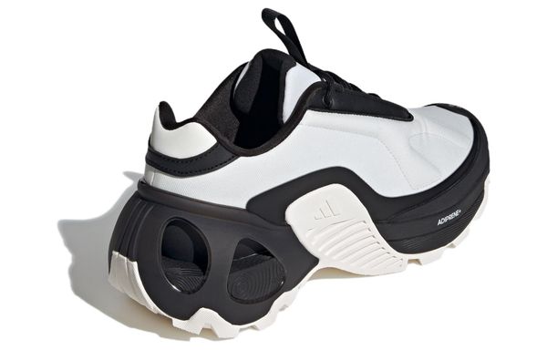 Adidas Wonder Runner
