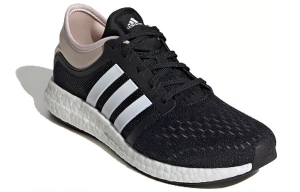 adidas Rocket Boost , FX7640