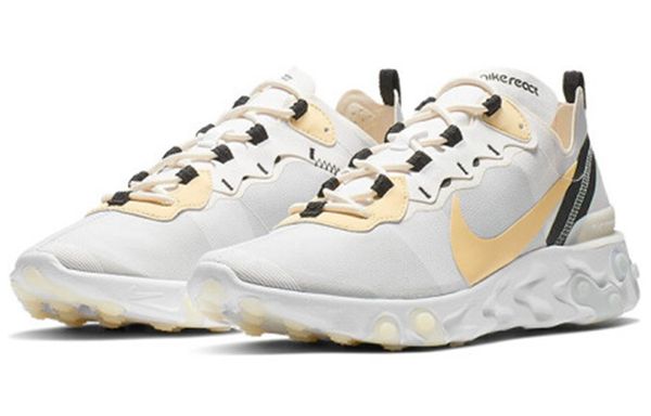 Nike React Element 55 Low
