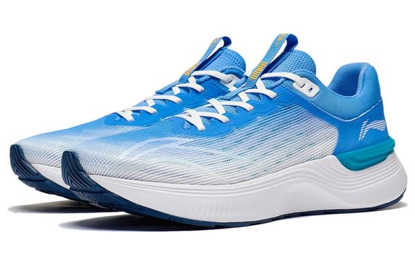Li-Ning