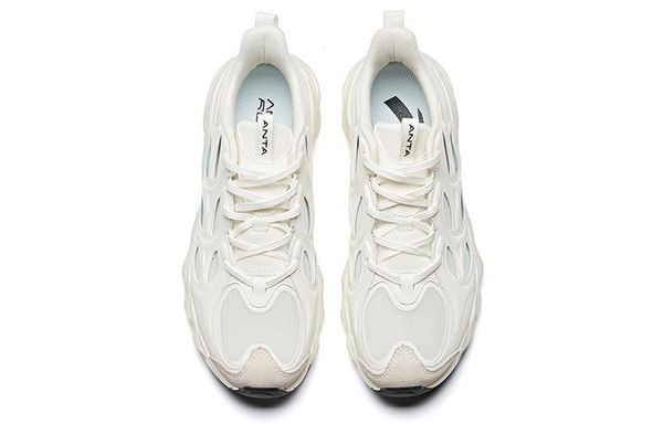 Anta