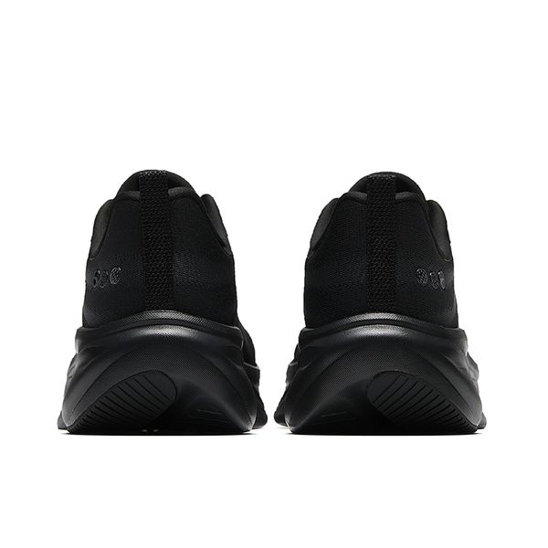 Anta