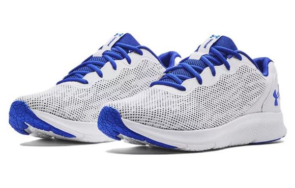 Under Armour UA Shadow