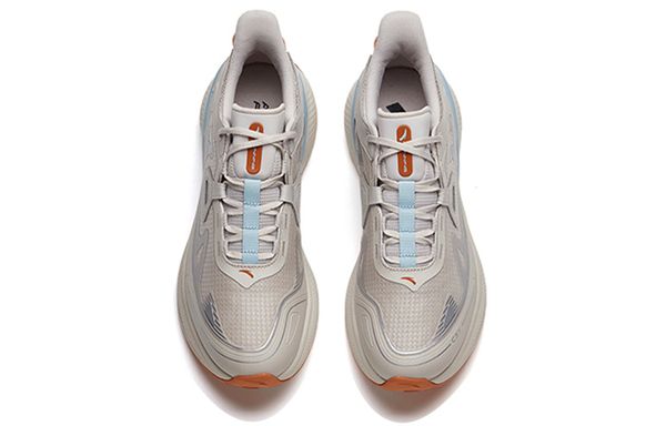 Anta