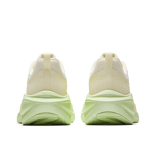 Anta Leaf 1,0