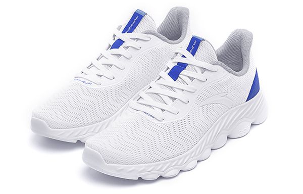 ANTA
