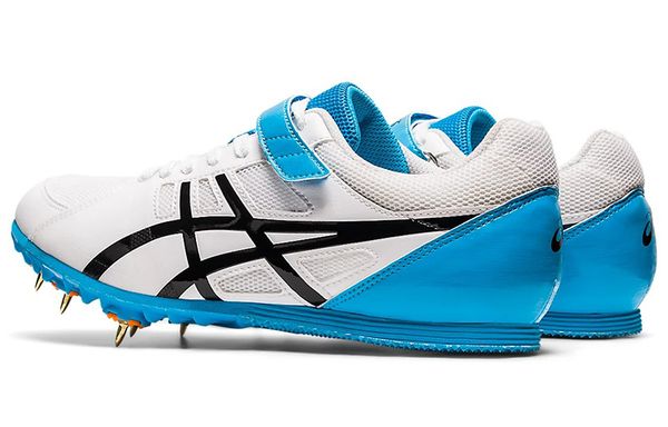 ASICS Heatflat FR