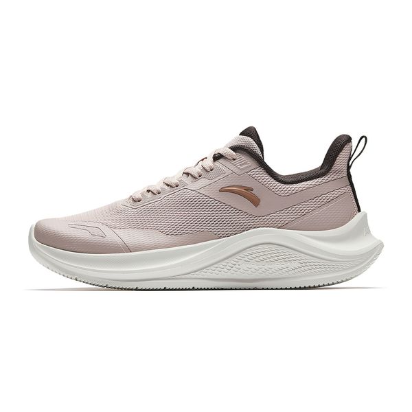 Anta