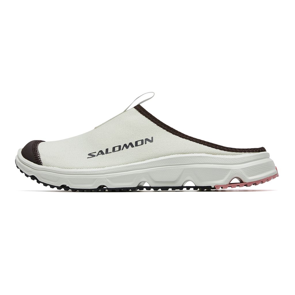 Salomon RX Slide 3,0