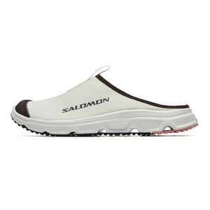Salomon RX Slide 3,0