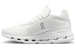 On CLOUDNOVA