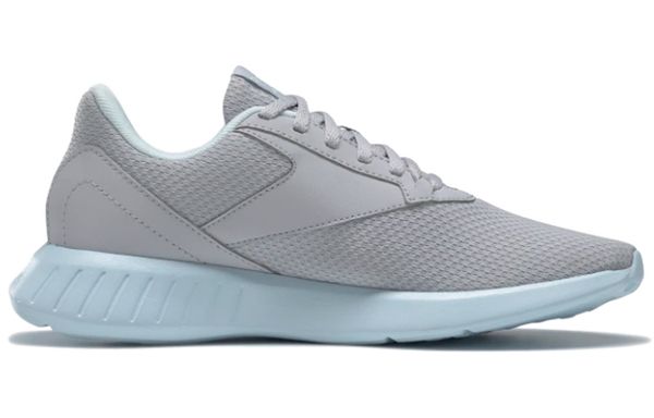 Reebok Lite 2,0