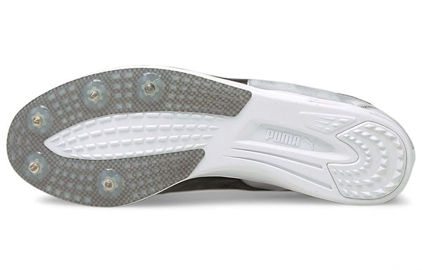 PUMA evoSPEED