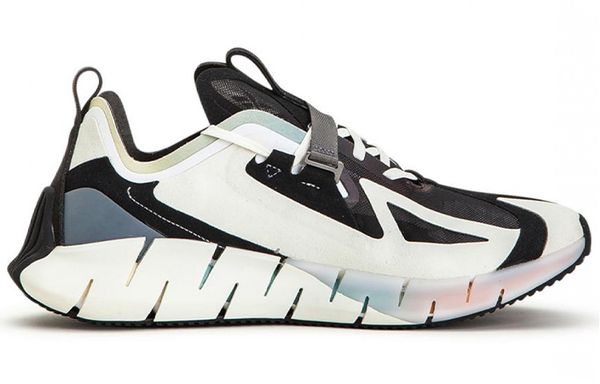 REEBOK Zig Kinetica Ian Paley