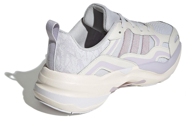 Adidas Maxxcetus