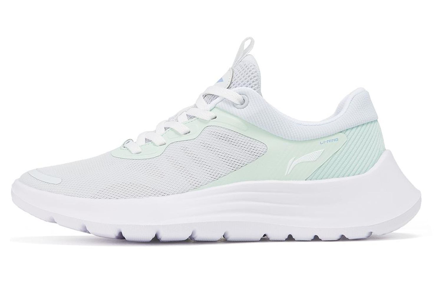 Li-Ning LINING Cloud