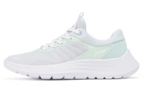 Li-Ning LINING Cloud