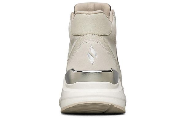 Skechers Rovina
