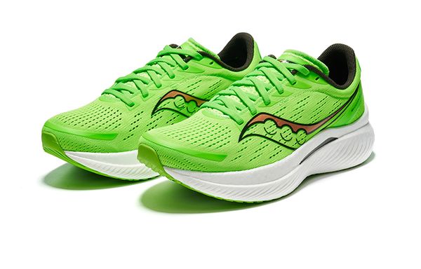 Saucony