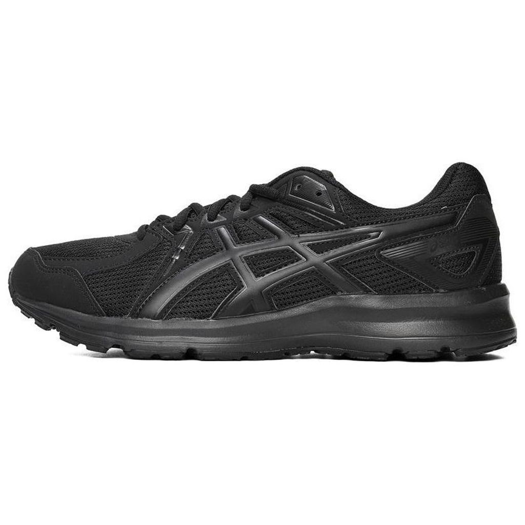 Asics Jog 100 2