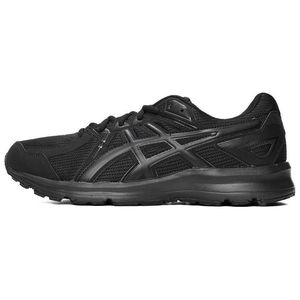 Asics Jog 100 2