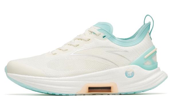ANTA