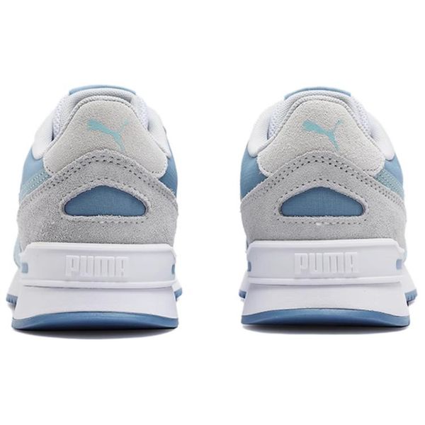 PUMA Adaptor