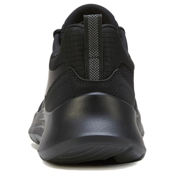 Li-Ning LINING Cloud