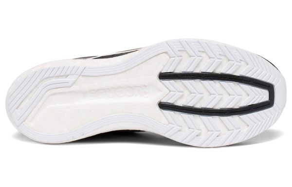 Saucony Endorphin Speed 1