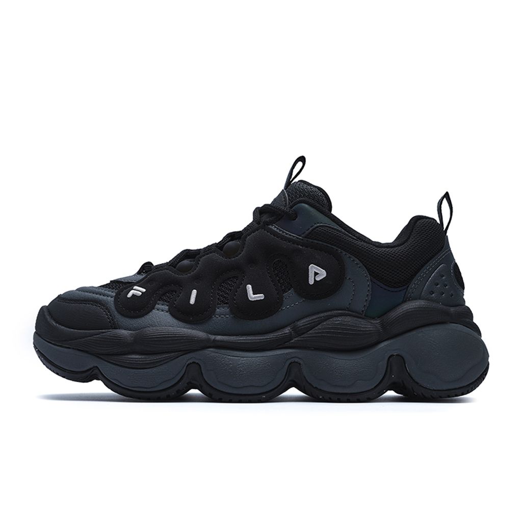 FILA PEASE