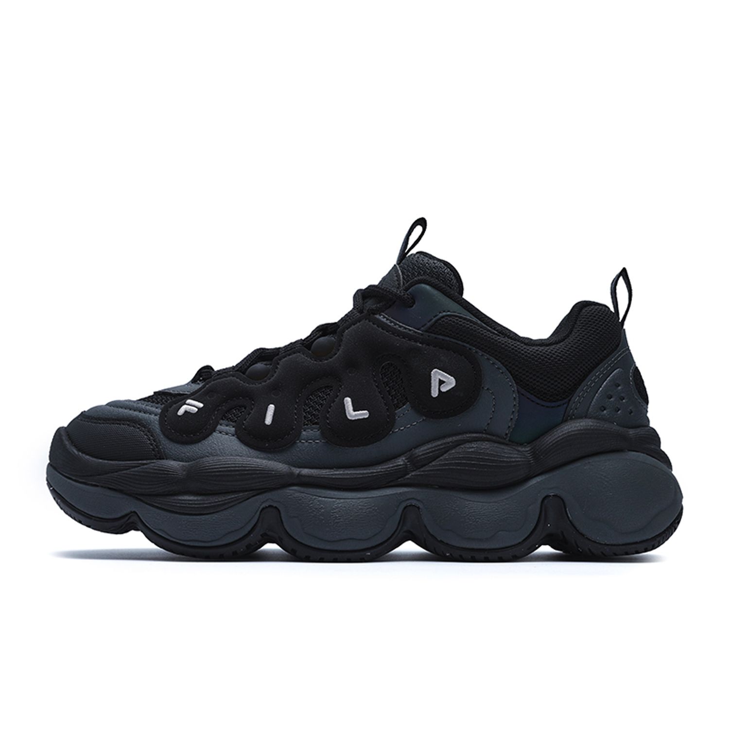 FILA PEASE