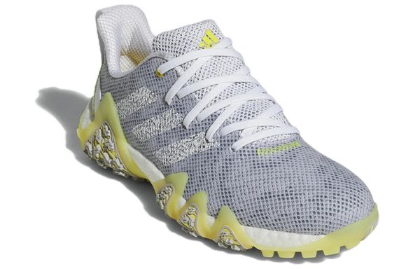 Adidas CodeChaos