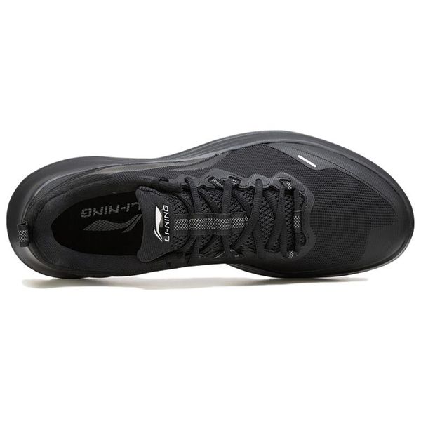 Li-Ning LINING Cloud