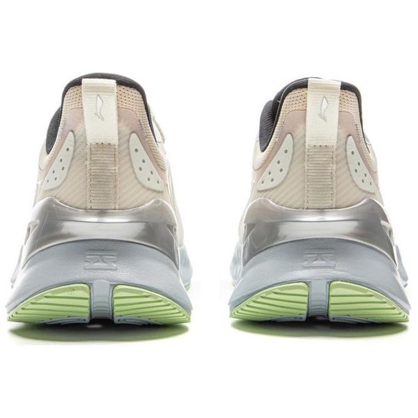 Li-Ning LINING Cloud