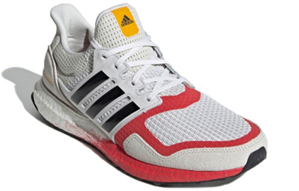 Adidas ULT