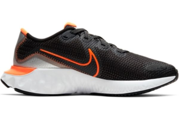 Nike Renew Run