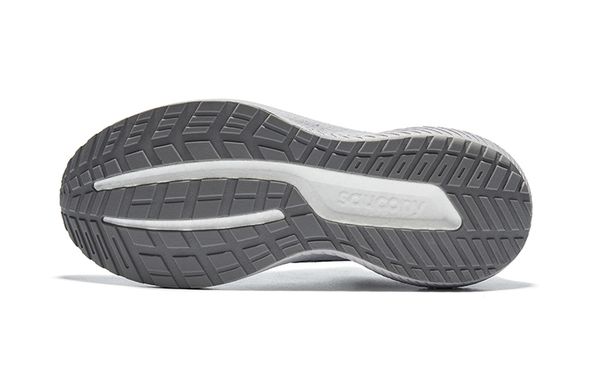 Saucony Runshield