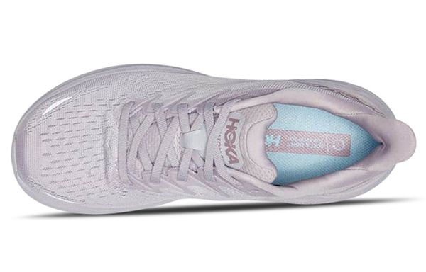HOKA ONE ONE Clifton 8