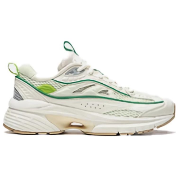 Li-Ning LINING Cloud