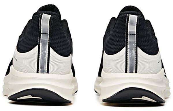 Anta