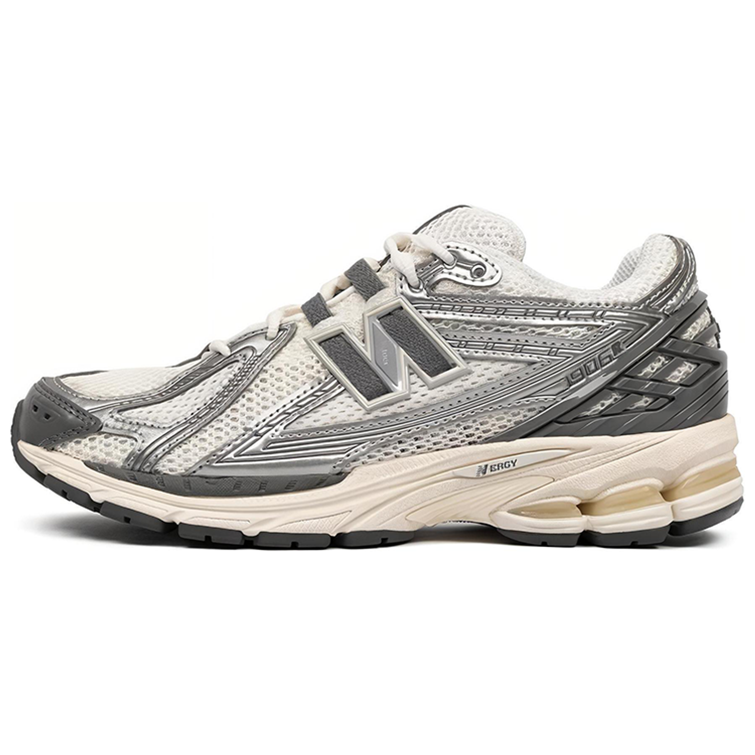 New Balance NB 1906R Low