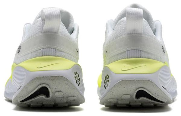 Nike Reactx Infinity 4