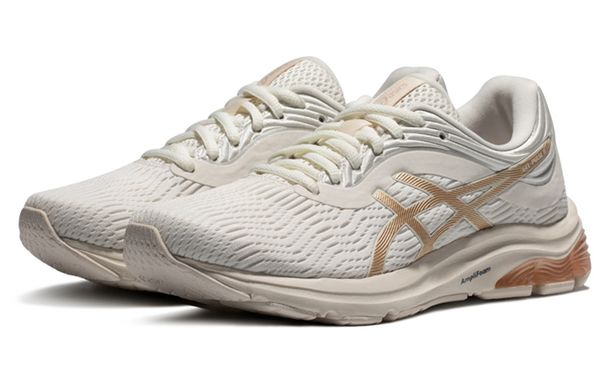 Asics Gel Impulse 11 Low Top