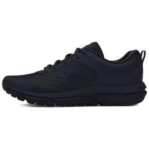 Under Armour Charged Assert 10
