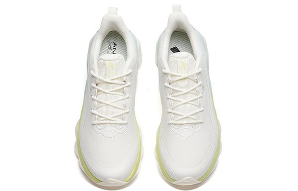 Anta