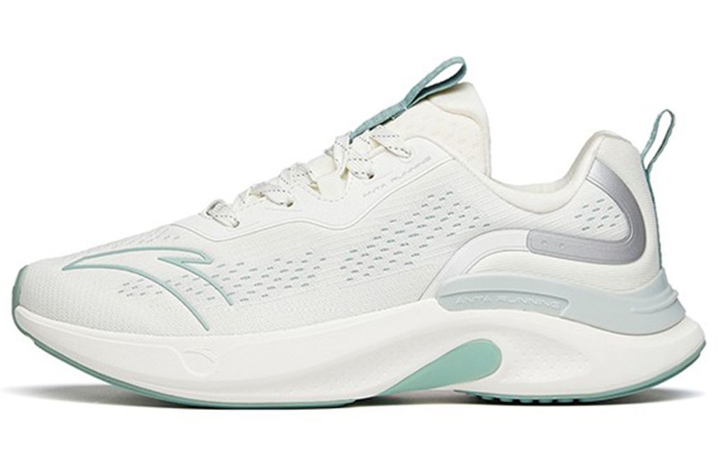 Anta