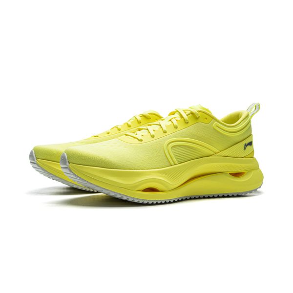 Li-Ning LINING Cloud