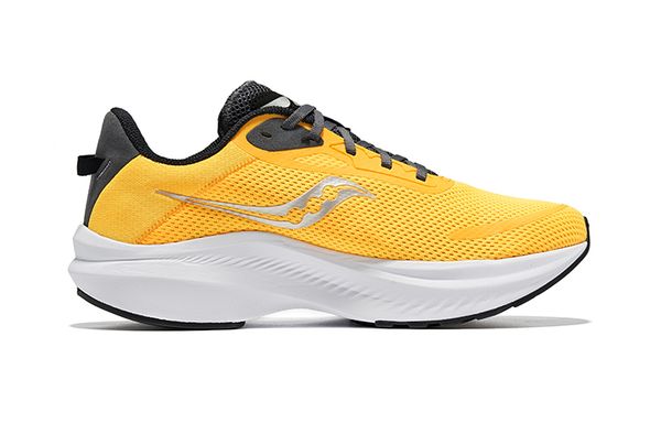Saucony Axon Pulse 3