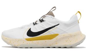 Nike Juniper Trail 2