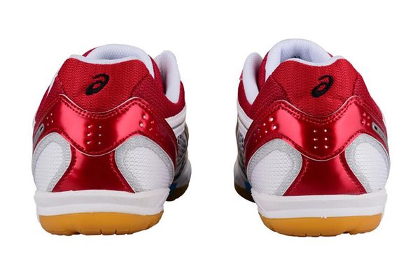 Asics Attack Excounter 2 Low